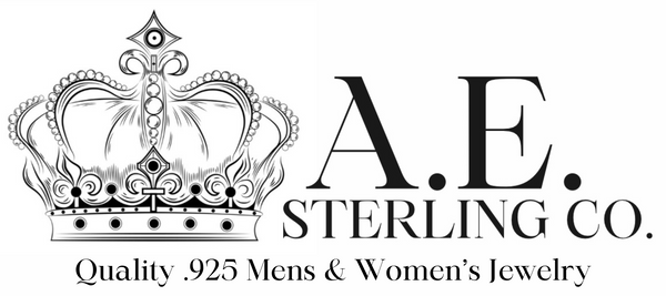 A.E. Sterling Co.