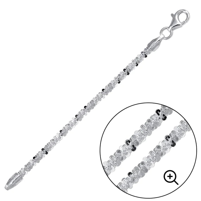 Roc 050 Chain