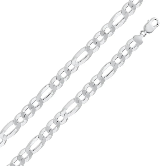 Figaro 300 Chain 11.9mm