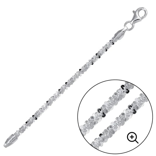 Roc 050 Chain